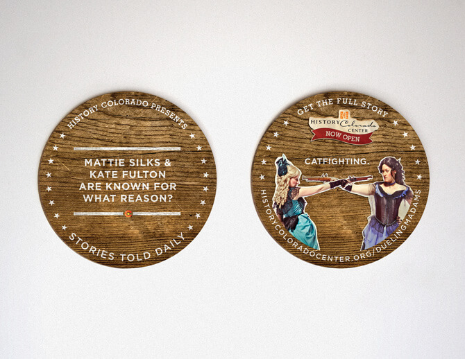 Coasters2