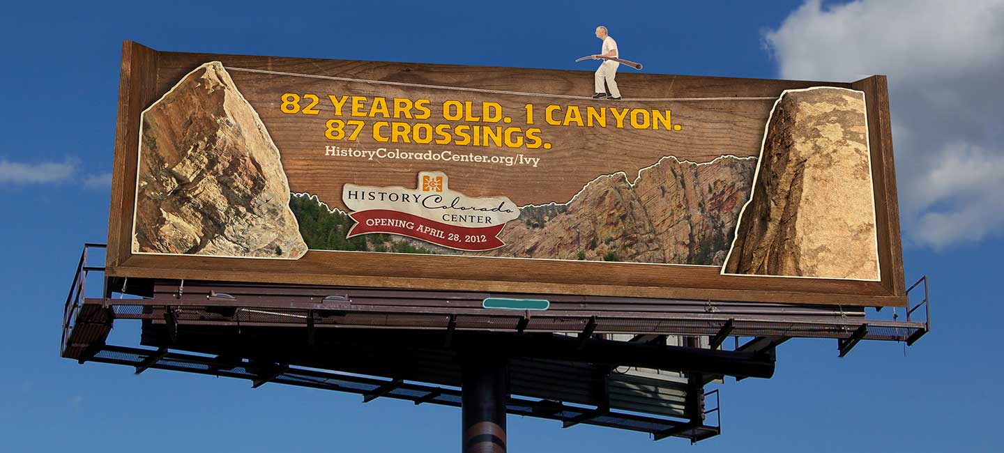 historyCO_billboard3