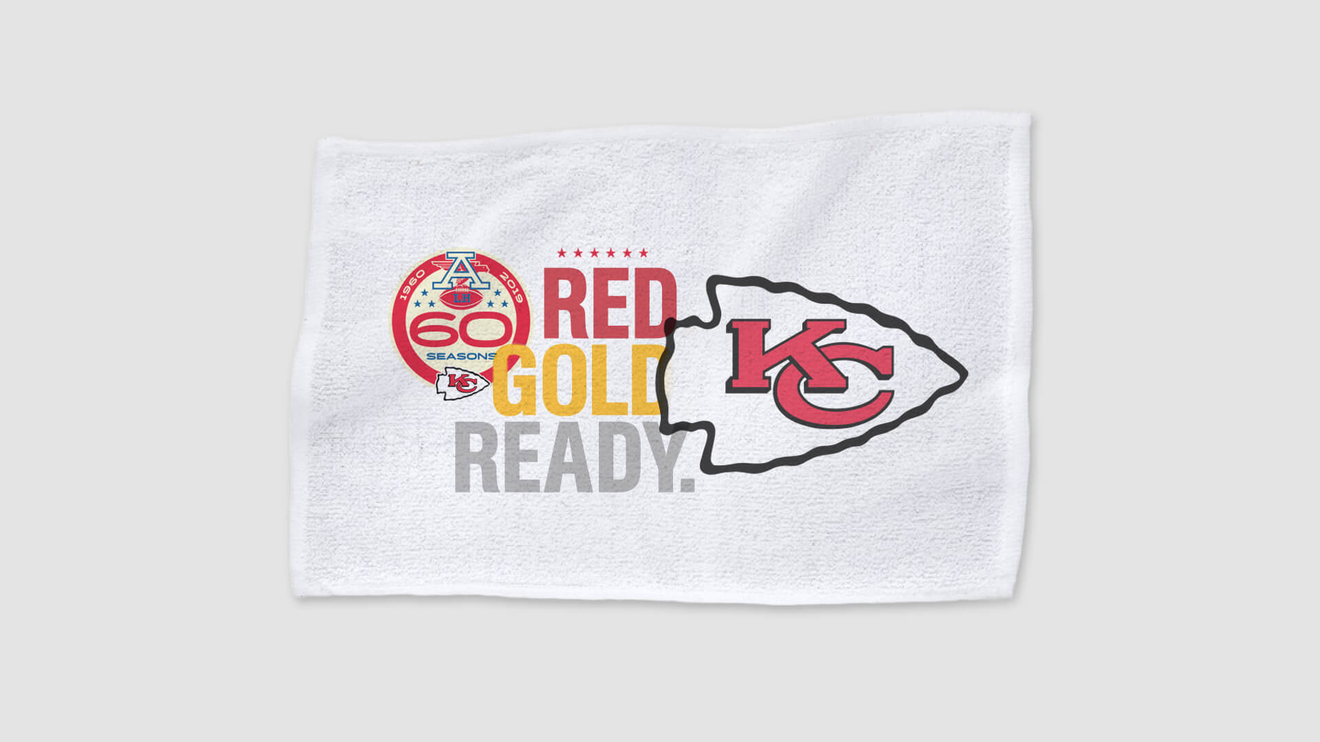 chiefs_rally_rag